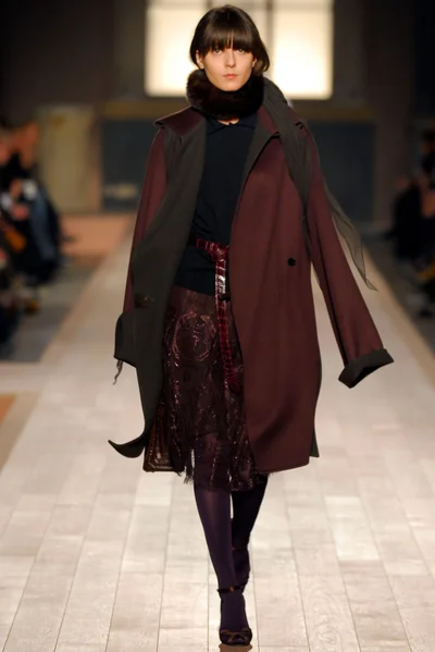 Look 36